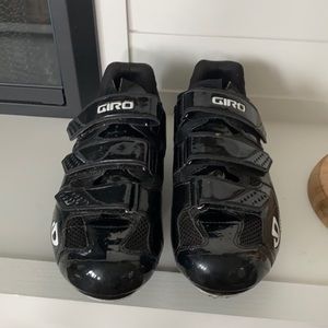 Giro Men’s Cycling shoes
